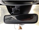 Recambio de espejo interior para peugeot 308 sw iii (fc_, fj_, fr_, f4_, fn_) bluehdi 130 (fcyhzl, fcyhzt) referencia OEM IAM 98
