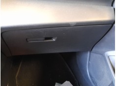 Recambio de guantera para peugeot 308 sw iii (fc_, fj_, fr_, f4_, fn_) bluehdi 130 (fcyhzl, fcyhzt) referencia OEM IAM 98388252Z