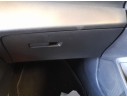 Recambio de guantera para peugeot 308 sw iii (fc_, fj_, fr_, f4_, fn_) bluehdi 130 (fcyhzl, fcyhzt) referencia OEM IAM 98388252Z
