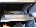 Recambio de guantera para peugeot 308 sw iii (fc_, fj_, fr_, f4_, fn_) bluehdi 130 (fcyhzl, fcyhzt) referencia OEM IAM 98388252Z