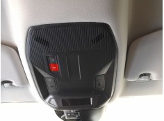 Recambio de luz interior para peugeot 308 sw iii (fc_, fj_, fr_, f4_, fn_) bluehdi 130 (fcyhzl, fcyhzt) referencia OEM IAM 98368