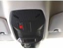 Recambio de luz interior para peugeot 308 sw iii (fc_, fj_, fr_, f4_, fn_) bluehdi 130 (fcyhzl, fcyhzt) referencia OEM IAM 98368