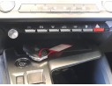 Recambio de mando climatizador para peugeot 308 sw iii (fc_, fj_, fr_, f4_, fn_) bluehdi 130 (fcyhzl, fcyhzt) referencia OEM IAM