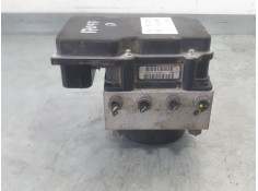 Recambio de abs para skoda fabia ii (542) 1.2 12v referencia OEM IAM 6R0614117KBEF  