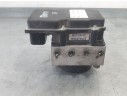 Recambio de abs para skoda fabia ii (542) 1.2 12v referencia OEM IAM 6R0614117KBEF  