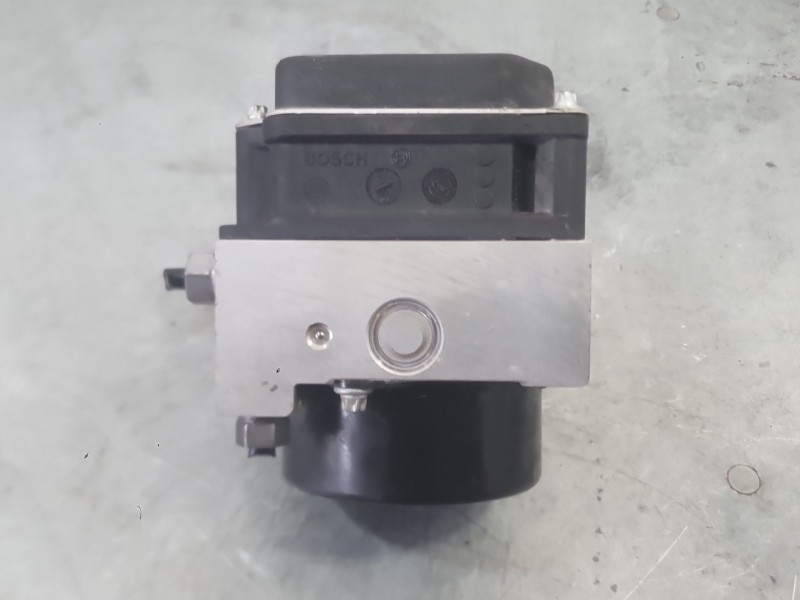 Recambio de abs para skoda fabia ii (542) 1.2 12v referencia OEM IAM 6R0614117KBEF  