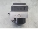Recambio de abs para skoda fabia ii (542) 1.2 12v referencia OEM IAM 6R0614117KBEF  