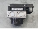 Recambio de abs para skoda fabia ii (542) 1.2 12v referencia OEM IAM 6R0614117KBEF  