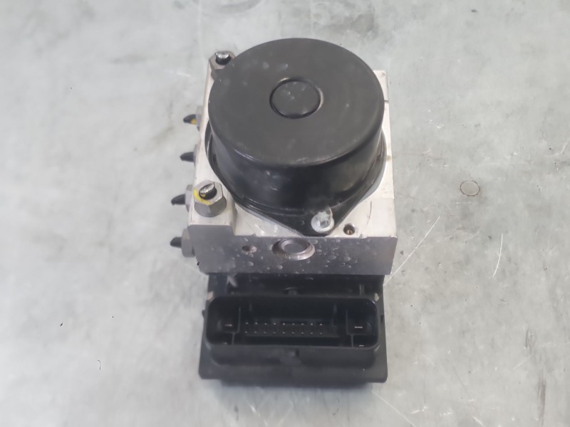 Recambio de abs para skoda fabia ii (542) 1.2 12v referencia OEM IAM 6R0614117KBEF  