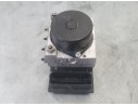 Recambio de abs para skoda fabia ii (542) 1.2 12v referencia OEM IAM 6R0614117KBEF  