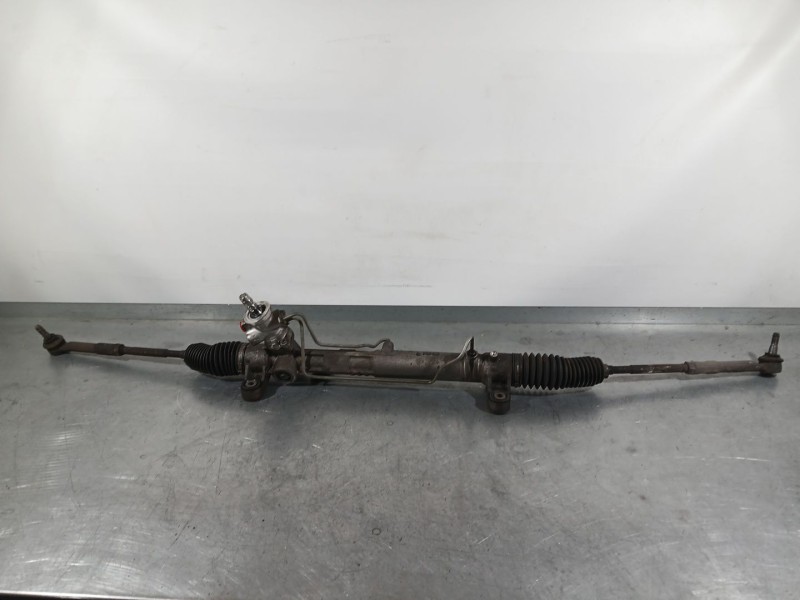 Recambio de cremallera direccion para toyota avensis sedán (_t25_) 2.0 (azt250_) referencia OEM IAM 4425005081  