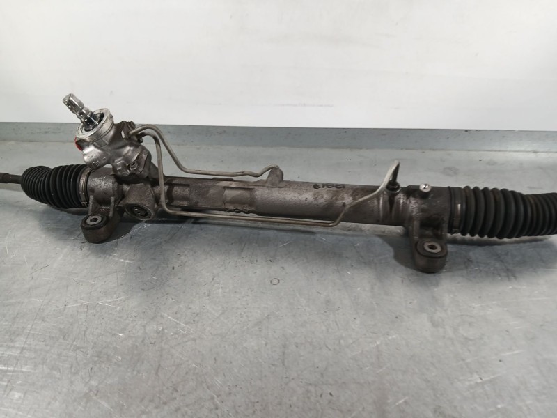 Recambio de cremallera direccion para toyota avensis sedán (_t25_) 2.0 (azt250_) referencia OEM IAM 4425005081  