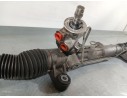 Recambio de cremallera direccion para toyota avensis sedán (_t25_) 2.0 (azt250_) referencia OEM IAM 4425005081  