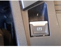 Recambio de palanca freno de mano para peugeot 308 sw iii (fc_, fj_, fr_, f4_, fn_) bluehdi 130 (fcyhzl, fcyhzt) referencia OEM 