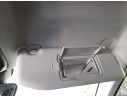 Recambio de parasol derecho para peugeot 308 sw iii (fc_, fj_, fr_, f4_, fn_) bluehdi 130 (fcyhzl, fcyhzt) referencia OEM IAM 98