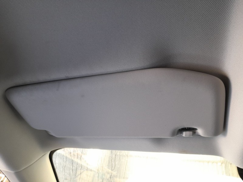 Recambio de parasol izquierdo para peugeot 308 sw iii (fc_, fj_, fr_, f4_, fn_) bluehdi 130 (fcyhzl, fcyhzt) referencia OEM IAM 