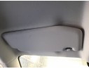 Recambio de parasol izquierdo para peugeot 308 sw iii (fc_, fj_, fr_, f4_, fn_) bluehdi 130 (fcyhzl, fcyhzt) referencia OEM IAM 