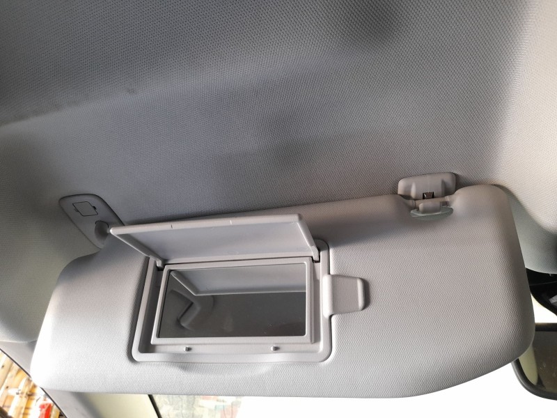 Recambio de parasol izquierdo para peugeot 308 sw iii (fc_, fj_, fr_, f4_, fn_) bluehdi 130 (fcyhzl, fcyhzt) referencia OEM IAM 