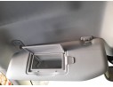 Recambio de parasol izquierdo para peugeot 308 sw iii (fc_, fj_, fr_, f4_, fn_) bluehdi 130 (fcyhzl, fcyhzt) referencia OEM IAM 