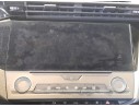 Recambio de sistema navegacion gps para peugeot 308 sw iii (fc_, fj_, fr_, f4_, fn_) bluehdi 130 (fcyhzl, fcyhzt) referencia OEM