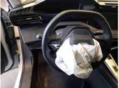 VOLANTE 98349640ZD 