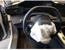 Recambio de volante para peugeot 308 sw iii (fc_, fj_, fr_, f4_, fn_) bluehdi 130 (fcyhzl, fcyhzt) referencia OEM IAM 98349640ZD