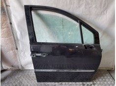 PUERTA DELANTERA DERECHA 9004X4 