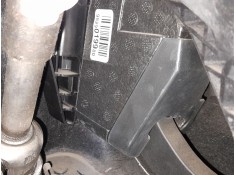POTENCIOMETRO PEDAL 9674829180 