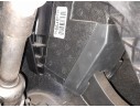 Recambio de potenciometro pedal para peugeot 308 sw iii (fc_, fj_, fr_, f4_, fn_) bluehdi 130 (fcyhzl, fcyhzt) referencia OEM IA