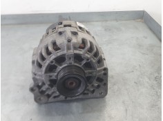 ALTERNADOR 03D903025J 2542746F VALEO