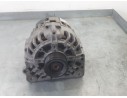 Recambio de alternador para skoda fabia ii (542) 1.2 12v referencia OEM IAM 03D903025MX  