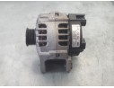 Recambio de alternador para skoda fabia ii (542) 1.2 12v referencia OEM IAM 03D903025MX  