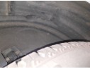 Recambio de plastico pase rueda tras. dch. para peugeot 308 sw iii (fc_, fj_, fr_, f4_, fn_) bluehdi 130 (fcyhzl, fcyhzt) refere