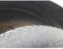 Recambio de plastico pase rueda tras. izq. para peugeot 308 sw iii (fc_, fj_, fr_, f4_, fn_) bluehdi 130 (fcyhzl, fcyhzt) refere