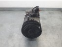 Recambio de compresor aire acondicionado para skoda fabia ii (542) 1.2 12v referencia OEM IAM 6Q0820808G DENSO 4471502232