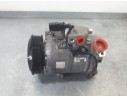 Recambio de compresor aire acondicionado para skoda fabia ii (542) 1.2 12v referencia OEM IAM 6Q0820808G DENSO 4471502232