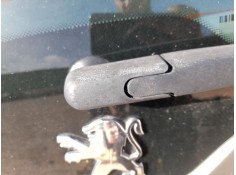 Recambio de motor limpia trasero para peugeot 5008 (0u_, 0e_) 1.6 hdi referencia OEM IAM 6405JQ  