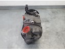 Recambio de compresor aire acondicionado para skoda fabia ii (542) 1.2 12v referencia OEM IAM 6Q0820808G DENSO 4471502232