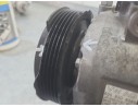 Recambio de compresor aire acondicionado para skoda fabia ii (542) 1.2 12v referencia OEM IAM 6Q0820808G DENSO 4471502232