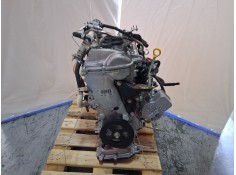 MOTOR COMPLETO 1NZ 624732