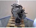 Recambio de motor completo para toyota yaris (_p13_) 1.5 hybrid (nhp130_) referencia OEM IAM 1NZ 1900021D01 