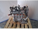 Recambio de motor completo para toyota yaris (_p13_) 1.5 hybrid (nhp130_) referencia OEM IAM 1NZ 1900021D01 