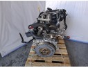 Recambio de motor completo para toyota yaris (_p13_) 1.5 hybrid (nhp130_) referencia OEM IAM 1NZ 1900021D01 