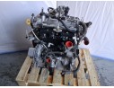 Recambio de motor completo para toyota yaris (_p13_) 1.5 hybrid (nhp130_) referencia OEM IAM 1NZ 1900021D01 