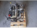 Recambio de motor completo para toyota yaris (_p13_) 1.5 hybrid (nhp130_) referencia OEM IAM 1NZ 1900021D01 