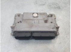 Recambio de centralita motor uce para skoda fabia ii (542) 1.2 12v referencia OEM IAM   