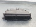 Recambio de centralita motor uce para skoda fabia ii (542) 1.2 12v referencia OEM IAM   