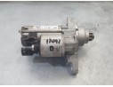 Recambio de motor arranque para skoda fabia ii (542) 1.2 12v referencia OEM IAM 02T911024N  