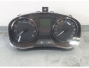Recambio de cuadro instrumentos para skoda fabia ii (542) 1.2 12v referencia OEM IAM 5J0920811E  