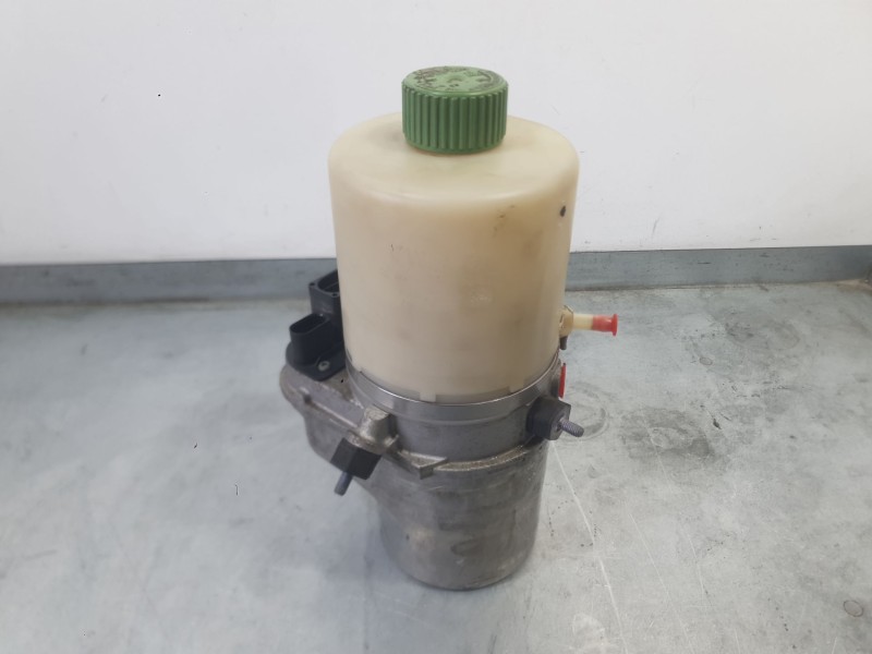 Recambio de bomba direccion electrica para skoda fabia ii (542) 1.2 12v referencia OEM IAM 6R0423156C  